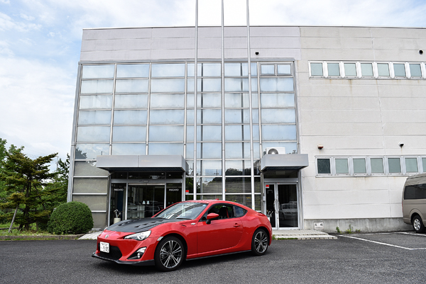 150707 RECARO DSC_0384.jpg